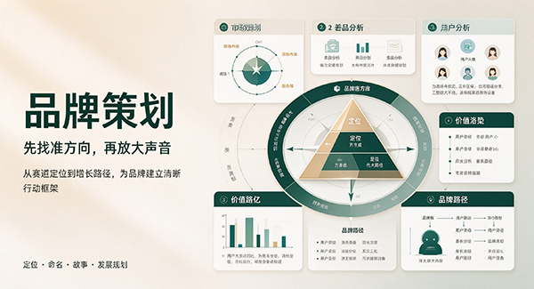 天祝藏族自治县品牌策划